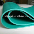 Extruded Soft PVC Sheet , Soft pvc sheet